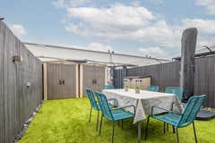 18 Zwijnenburg 7 Barendrecht-22.jpg